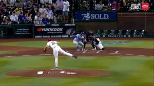 @WatchMarquee's video Tweet