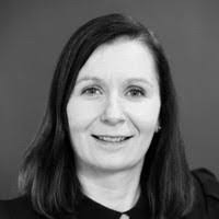 Fiona Reilly's Instagram, Twitter & Facebook