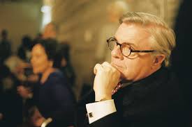 Monsters' Star Ari Graynor