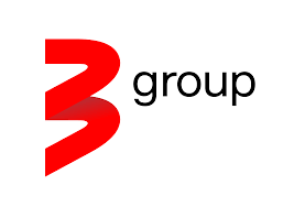 The total size of the downloadable vector file is 0.25 mb and it contains the tv3 logo in.eps format along with the.gif image. What Y All Think About This Tv3 Logo Balticstates