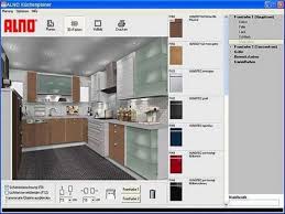 Logiciel Amenagement Cuisine Avenue Joinville With Regard To 20 Exceptionnel Des Photos De Logiciel De Cuisine