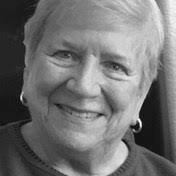 Burdick Family Obituaries