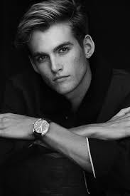 Amber Lemoine (MsAmberLemoine)