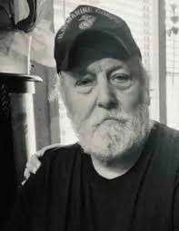 Obituary information for Larry Wayne Ratliff