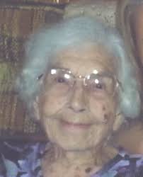 Rozette Huckabee Obituary