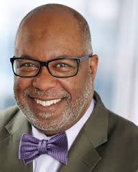 ARC Executive Director Doug Hooker to Retire in March 2022