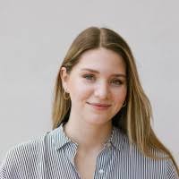 60+ "Joslyn" profiles