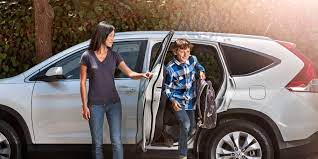 How old do you have to be to do uber. Can A Parent Order Uber Or Lyft For A Teenager My Kids Rideguru