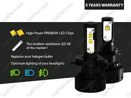 Check spelling or type a new query. High Power Led Conversion Kit For Skoda Fabia 3 5 Year Warranty