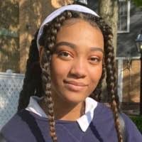 4600+ "Cutting" profiles