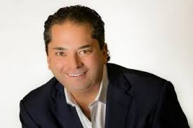 Diversity and Civility Week 2017