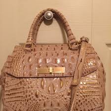 Check spelling or type a new query. Dillards Sale On Brahmin Cheap Buy Online