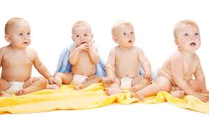 Orang yang santun dan diampuni dosanya. 25 Nama Bayi Laki Laki Modern Dari Berbagai Belahan Dunia Tentangnama
