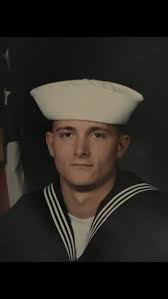 Tom Mcfadyen Sr. Here is your gulf theme