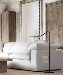 Love This Sofa A Very Comfortable Living Room Living Room Designs Luxury Living Room Cloud Sofa Living Rooms