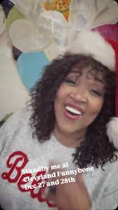 Kym Whitley