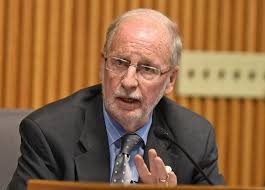 After 40 years, Skokie mayor not running for reelection