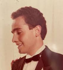 Daniel Hermosillo‎‏ (@‏‎coffee__cowboy‎‏) • صور ومقاطع فيديو على Instagram