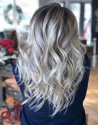 Click here for salons outside the united states. Hair Color Best Balayage Highlights Ombre Hair Salon St Louis Mo
