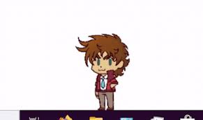 Check spelling or type a new query. Shimeji When Tumblr Posts Tumbral Com