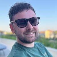 500+ "Jamie Smart" profiles