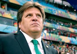 Championnat national de D1 (saison 2010), Série d'ouverture