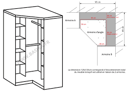 We did not find results for: Armoire D Angle Clack Blanc Portes Miroirs