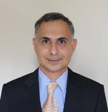 Our Mission — Jadwin Asset Management LLC