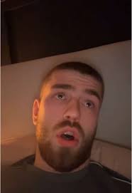 Love Island Shawn What The Hell