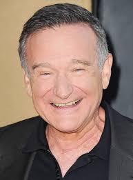 May 25, 2021 · robin williams was found dead in his home on august 11, 2014 at the age of 63. Robin Williams Disney Wiki Fandom