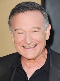 From mork and mindy to dead poets society, aladdin to good will hunting, and the birdcage to the crazy ones, we will never see the likes of him again. Robin Williams Disney Wiki Fandom