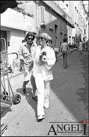 Fondation Daniel Angeli By Eternity Archives Romy Schneider Et Daniel Biasini 1976 Facebook Get daniel biasini's contact information, age, background check, white pages, photos, relatives, social networks, resume & professional records. facebook