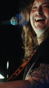 Berlin, Germany you were amazing, @c2cfestivalgsa Thank you for having me  play so many of your great stages. I already can’t wait to come back and  play this festival again!Loved the city, the people ...