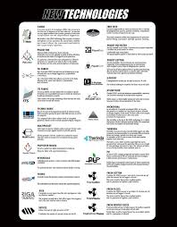 344/2018 ordonanţa de urgenţă a guvernului nr. Sport Tovary Home Facebook