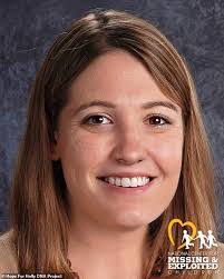 Franklin Mchugh's Instagram, Twitter & Facebook