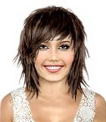 10 gorgeous hairstyles for long straight hair a long and straight hairstyle with braids. Pin On Hair
