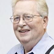 Henry Family Obituaries