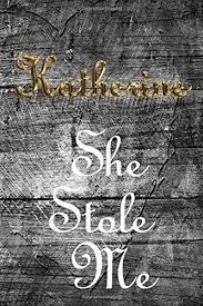 Her album second nature was named album of the year at the 2005 classical brit award. Katherine She Stole Me 200 Names The Most Famous Names You Will Find The Name You Are Looking For Here Gift For Husband Wife Friend Lover Notebook Custom Valentines Day Gift