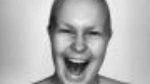 Around the world with Mr Lumpy