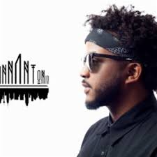 Leon Shannon Songs MP3 Download, New Songs & Albums