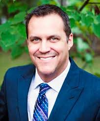 SDN: August 30, 2023 by Seguin Today