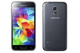 Samsung galaxy s5 mini unlocked cell phones & smartphones available in new, used, and certified refurbished at ebay. How To Root The Samsung Galaxy S5 Mini