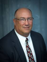 Massasoit CFO, a former student, will head school as interim president