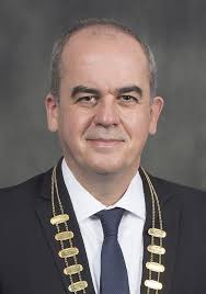 Faculty member, students receive awards at annual AADOCR conference