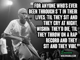 Be yourself man, be proud of who you are. 83 Greatest Eminem Quotes Lyrics Of All Time 2021 Wealthy Gorilla