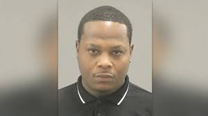 Deputies arrest Rockford man