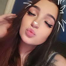 What recipe works for making something sweet and cold with apples in Disney  Dreamlight Valley?