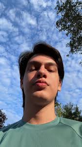 Fabian Mora (@fabianmoraalvarez1)’s videos with sonido original