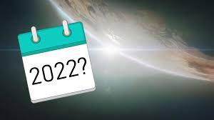 Starfield just received a release date and a teaser to showcase the newest universe developed by bethesda. Starfield Release Laut Branchen Experte Fruhenstens Ende 2022