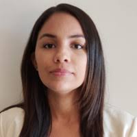 80+ perfiles de «Sharon Hernández»